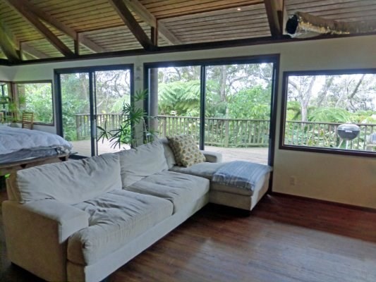 73-2090 KALOKO DR, KAILUA-KONA, HI 96740