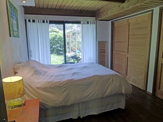 73-2090 KALOKO DR, KAILUA-KONA, HI 96740