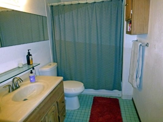 73-2090 KALOKO DR, KAILUA-KONA, HI 96740