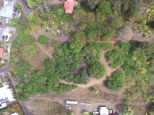 73-4261 OLD Mamalahoa Highway, Kailua Kona, HI 96740
