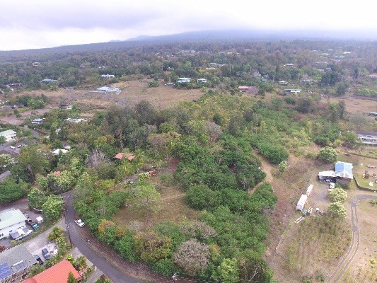 73-4261 OLD Mamalahoa Highway, Kailua Kona, HI 96740