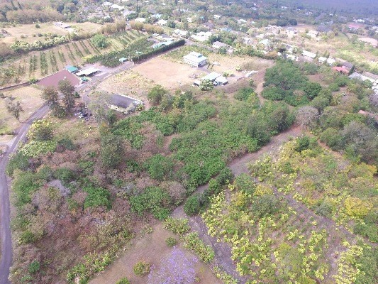 73-4261 OLD Mamalahoa Highway, Kailua Kona, HI 96740