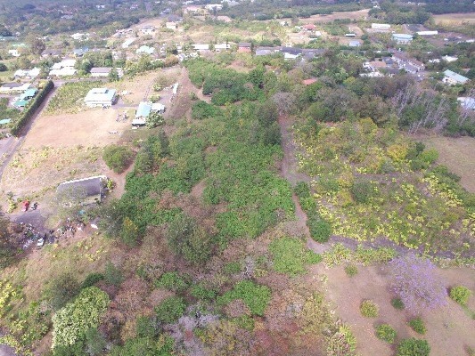 73-4261 OLD Mamalahoa Highway, Kailua Kona, HI 96740