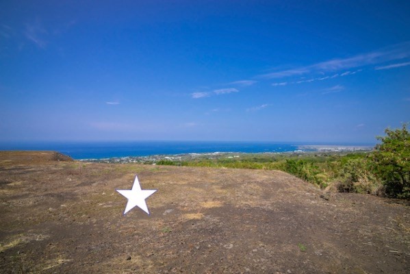 76-4303 LIHOLIHO PL, Kailua Kona, HI 96740