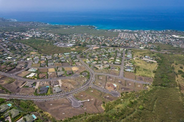 76-4303 LIHOLIHO PL, Kailua Kona, HI 96740