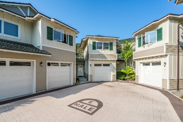 78-6833 ALII DR, KAILUA-KONA, HI 96740