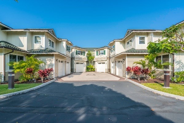 78-6833 ALII DR, KAILUA-KONA, HI 96740