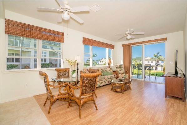 78-6833 ALII DR, KAILUA-KONA, HI 96740