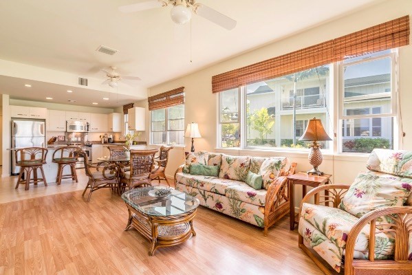 78-6833 ALII DR, KAILUA-KONA, HI 96740