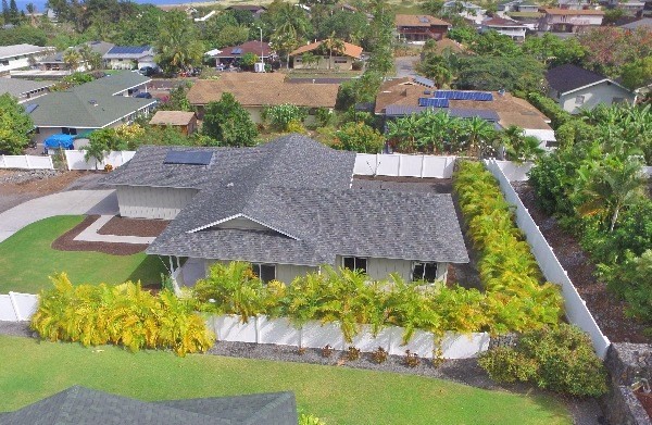 73-1151 Maheu Circle, Kailua, HI 96740