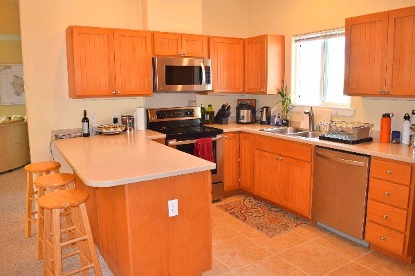 73-1151 Maheu Circle, Kailua, HI 96740