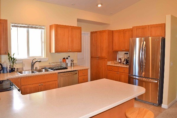 73-1151 Maheu Circle, Kailua, HI 96740
