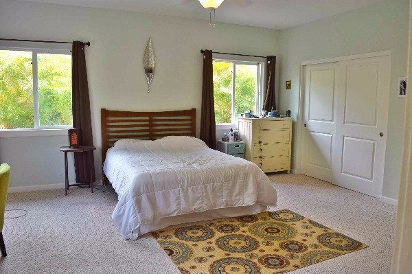 73-1151 Maheu Circle, Kailua, HI 96740