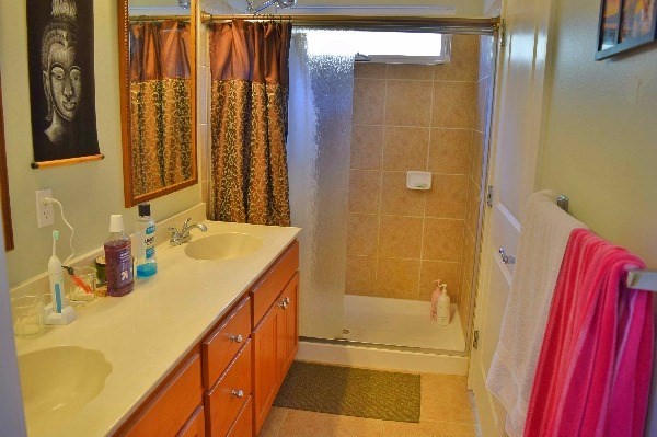 73-1151 Maheu Circle, Kailua, HI 96740