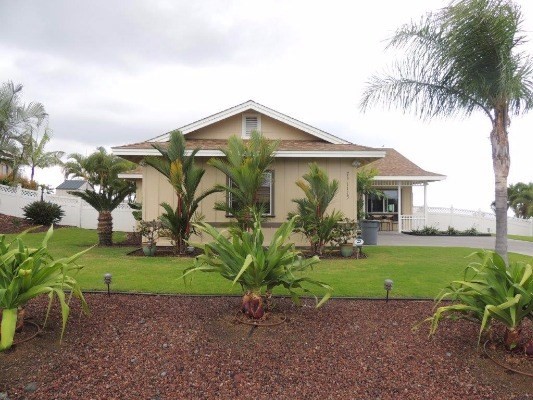 73-1115 Maheu Circle, Kailua Kona, HI 96740
