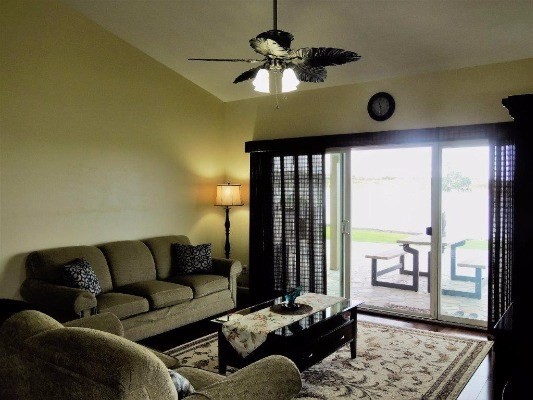 73-1115 Maheu Circle, Kailua Kona, HI 96740