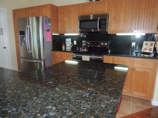 73-1115 Maheu Circle, Kailua Kona, HI 96740
