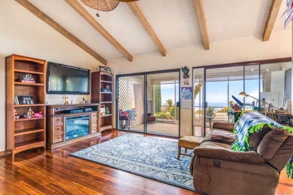 73-1129 MAHILANI DR, KAILUA-KONA, HI 96740