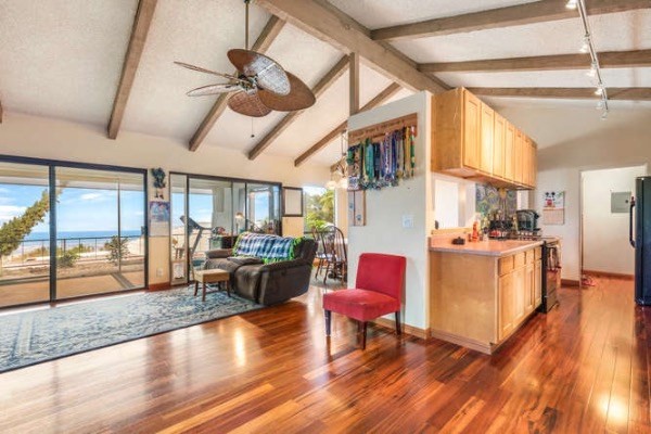 73-1129 MAHILANI DR, KAILUA-KONA, HI 96740