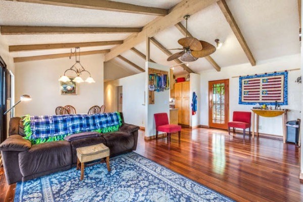 73-1129 MAHILANI DR, KAILUA-KONA, HI 96740