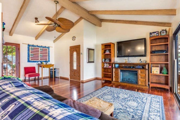 73-1129 MAHILANI DR, KAILUA-KONA, HI 96740