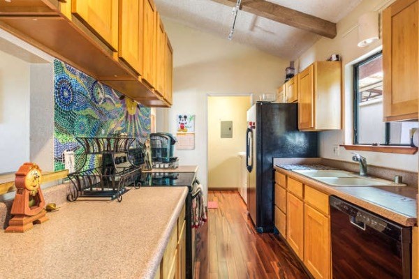 73-1129 MAHILANI DR, KAILUA-KONA, HI 96740