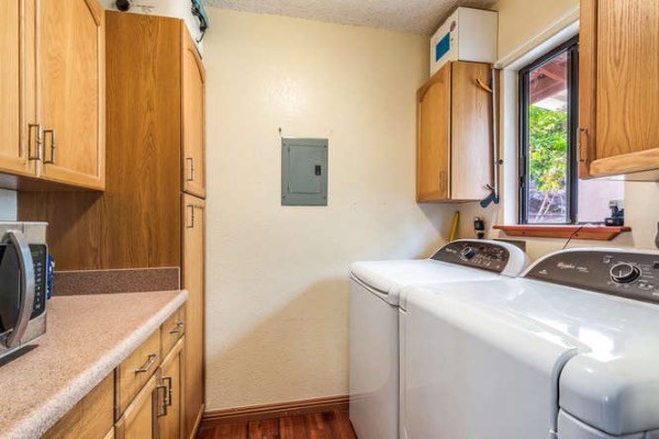 73-1129 MAHILANI DR, KAILUA-KONA, HI 96740