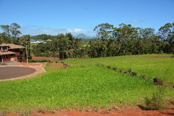 KUA AINA ST, Kalaheo, HI 96741