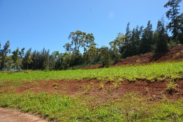 KUA AINA ST, Kalaheo, HI 96741