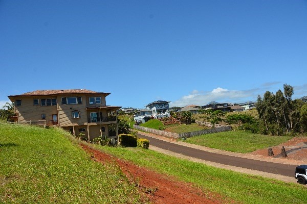 KUA AINA ST, Kalaheo, HI 96741