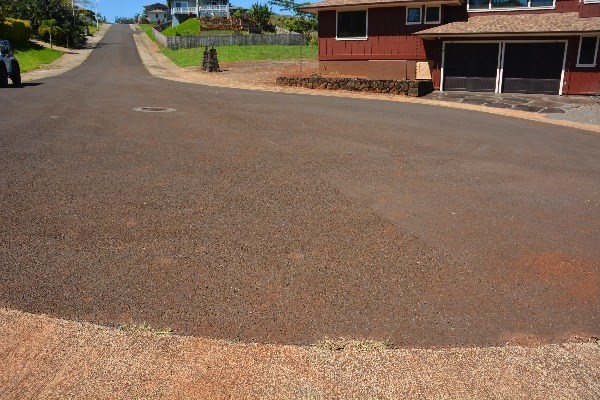 KUA AINA ST, Kalaheo, HI 96741
