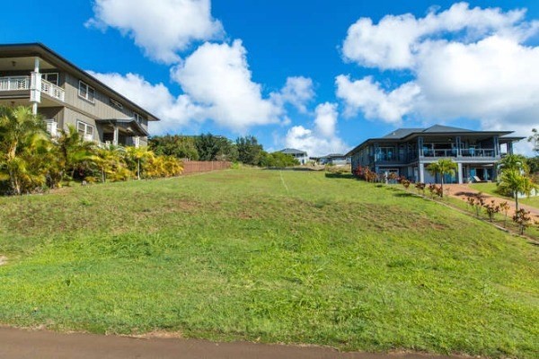 1206 PUA MELIA ST, Kalaheo, HI 96741