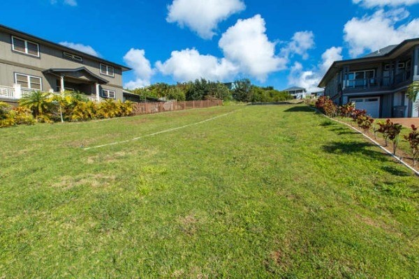 1206 PUA MELIA ST, Kalaheo, HI 96741