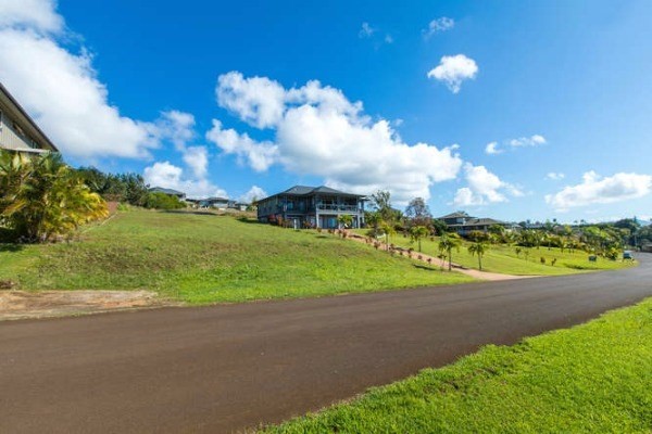 1206 PUA MELIA ST, Kalaheo, HI 96741