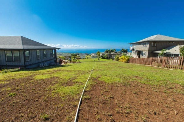 1206 PUA MELIA ST, Kalaheo, HI 96741