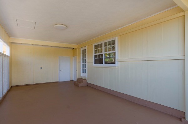 4693-A OPU RD, Kalaheo, HI 96741