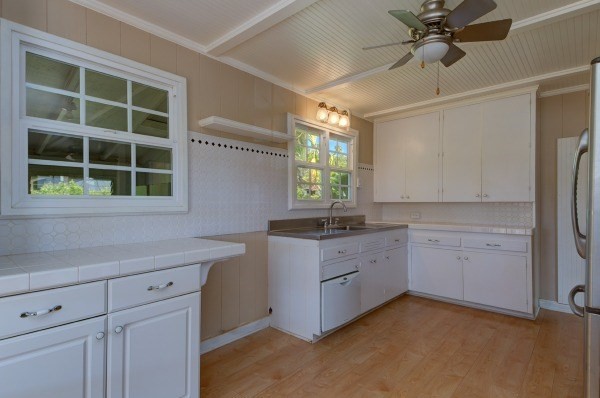4693-A OPU RD, Kalaheo, HI 96741