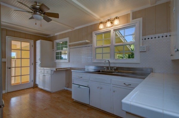 4693-A OPU RD, Kalaheo, HI 96741