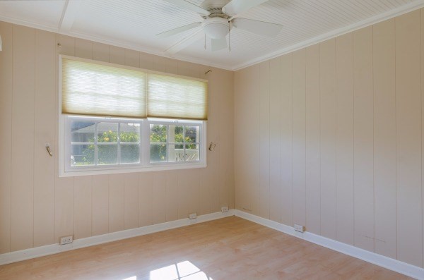 4693-A OPU RD, Kalaheo, HI 96741
