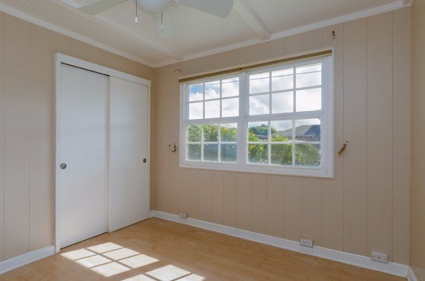 4693-A OPU RD, Kalaheo, HI 96741