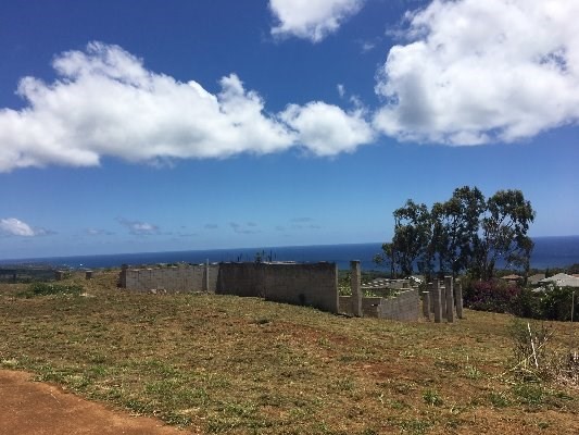 3660-A LOLO RD, Kalaheo, HI 96741