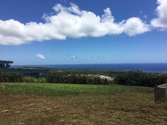 3660-A LOLO RD, Kalaheo, HI 96741