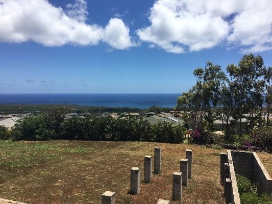 3660-A LOLO RD, Kalaheo, HI 96741