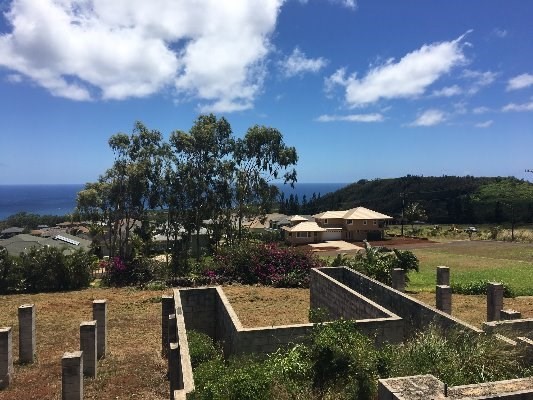 3660-A LOLO RD, Kalaheo, HI 96741