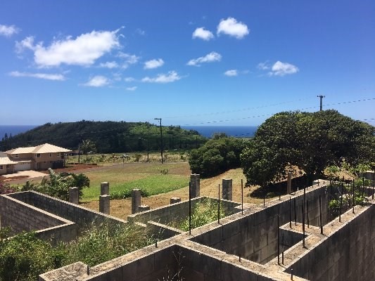 3660-A LOLO RD, Kalaheo, HI 96741