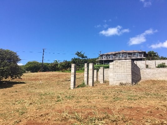 3660-A LOLO RD, Kalaheo, HI 96741