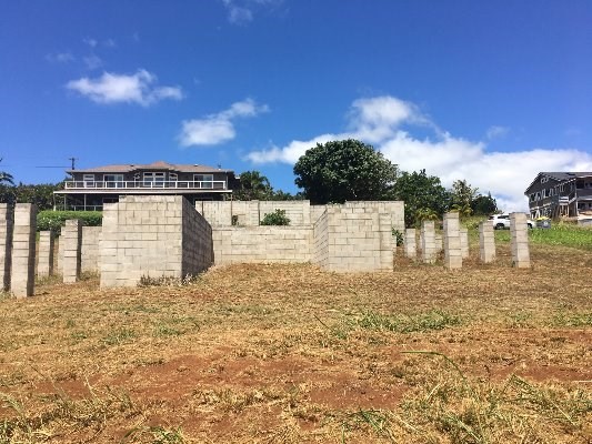 3660-A LOLO RD, Kalaheo, HI 96741