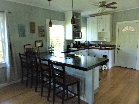 4657 OPU RD, Kalaheo, HI 96741