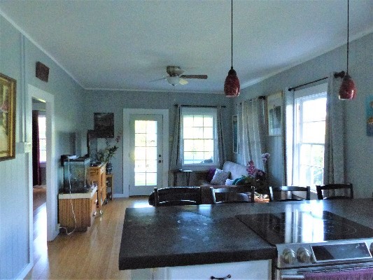4657 OPU RD, Kalaheo, HI 96741