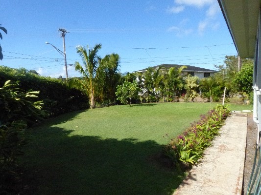 4657 OPU RD, Kalaheo, HI 96741
